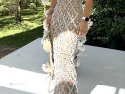 продам вечірню сукню - VDALA.PRO