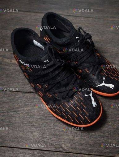 Сороконожки Puma | для футбола Сороконожки Puma | для футбола - VDALA.PRO