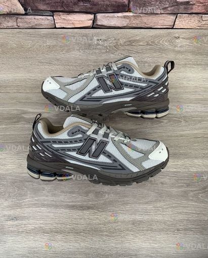 Кросівки New Balance 1906 | NB 1906D | Кросівки New balance 1906R Кросівки New Balance 1906 | NB 1906D | Кросівки New balance 1906R - VDALA.PRO