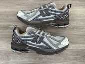 Кросівки New Balance 1906 | NB 1906D | Кросівки New balance 1906R - 1 Кросівки New Balance 1906 | NB 1906D | Кросівки New balance 1906R - VDALA.PRO - 1