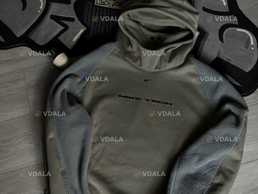 світшот nike tech boreas men's oversized hoodie - VDALA.PRO