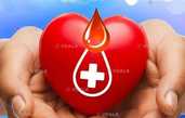 1500 грн за 1 час донор плазми крові 1500 грн за 1 час донор плазми крові - VDALA.PRO - 1