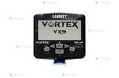 Garrett Vortex VX9 - 2 Garrett Vortex VX9 - VDALA.PRO - 2