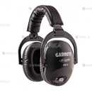 Garrett Vortex VX9 - 3 Garrett Vortex VX9 - VDALA.PRO - 3