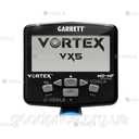 Garrett Vortex VX5 - 2 Garrett Vortex VX5 - VDALA.PRO - 2