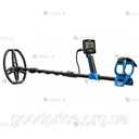 Garrett Vortex VX5 - 5 Garrett Vortex VX5 - VDALA.PRO - 5