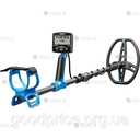 Garrett Vortex VX5 - 6 Garrett Vortex VX5 - VDALA.PRO - 6