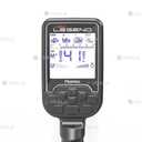 Nokta Legend LG30 - VDALA.PRO - 2