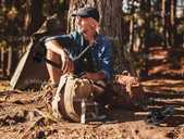 Nokta Legend LG30 - VDALA.PRO - 6