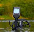 Nokta Legend LG30 - VDALA.PRO - 7