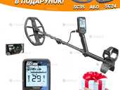 Nokta Double Score - 1 Nokta Double Score - VDALA.PRO - 1