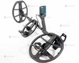 Nokta Double Score - 3 Nokta Double Score - VDALA.PRO - 3