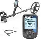 Nokta Double Score - 6 Nokta Double Score - VDALA.PRO - 6