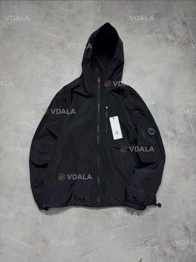Ветровка c.p company Ветровка c.p company - VDALA.PRO