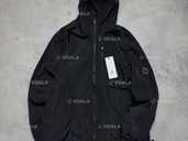 Ветровка c.p company - 1 Ветровка c.p company - VDALA.PRO - 1