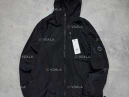 Ветровка c.p company - VDALA.PRO