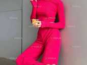 Продам стильний костюм! - 1 Продам стильний костюм! - VDALA.PRO - 1