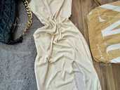 Стильна літня сукня. - VDALA.PRO - 1