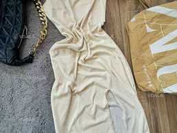 Стильна літня сукня. - VDALA.PRO