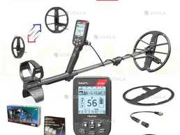 Nokta Simplex Ultra - VDALA.PRO