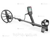 Nokta Simplex Ultra - 4 Nokta Simplex Ultra - VDALA.PRO - 4