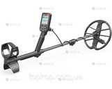 Nokta Simplex Ultra - 5 Nokta Simplex Ultra - VDALA.PRO - 5