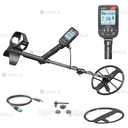 Nokta Simplex Ultra - 6 Nokta Simplex Ultra - VDALA.PRO - 6