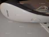 Масажер Beurer MG55 - VDALA.PRO - 1