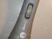 Масажер Beurer MG55 - VDALA.PRO - 3