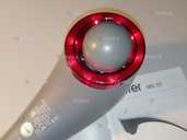 Масажер Beurer MG55 - VDALA.PRO - 5