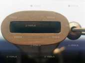 Кортик, з гравіровкою запобігти , врятувати, допомогти - 6 Кортик, з гравіровкою запобігти , врятувати, допомогти - VDALA.PRO - 6