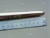 Кортик, з гравіровкою запобігти , врятувати, допомогти - 7 Кортик, з гравіровкою запобігти , врятувати, допомогти - VDALA.PRO - 7