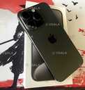 iPhone 15 Pro 256Gb Black Titanium - VDALA.PRO - 2