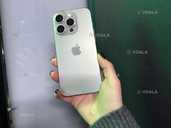 Iphone 15 pro 512gb - VDALA.PRO - 1