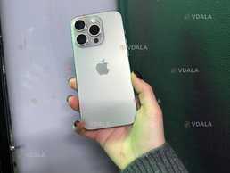 Iphone 15 pro 512gb - VDALA.PRO