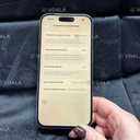 Iphone 15 pro 512gb - VDALA.PRO - 2