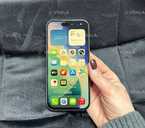 Iphone 15 pro 512gb - VDALA.PRO - 4