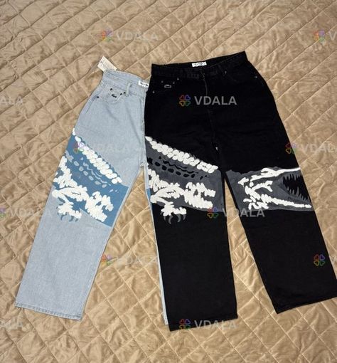 Джинси Lacoste/Лакост - VDALA.PRO