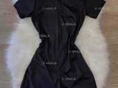 Комбінезон шортами - 1 Комбінезон шортами - VDALA.PRO - 1