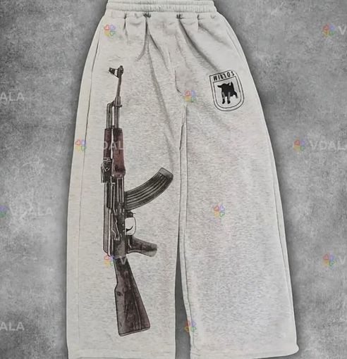 1РЕЗИНКА!!широкі штани y2k opium sk8 1РЕЗИНКА!!широкі штани y2k opium sk8 - VDALA.PRO