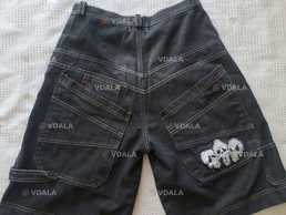 Шорти Jaizowear 32 розмір - VDALA.PRO