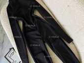 Комбінезон жіночий комбез з утепленням та без комбинезон - VDALA.PRO - 1