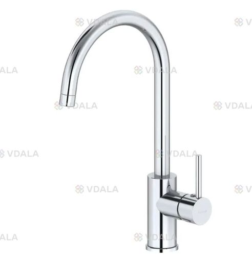 Смеситель для кухни imprese Argo-S Смеситель для кухни imprese Argo-S - VDALA.PRO