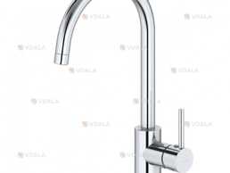 Смеситель для кухни imprese Argo-S - VDALA.PRO
