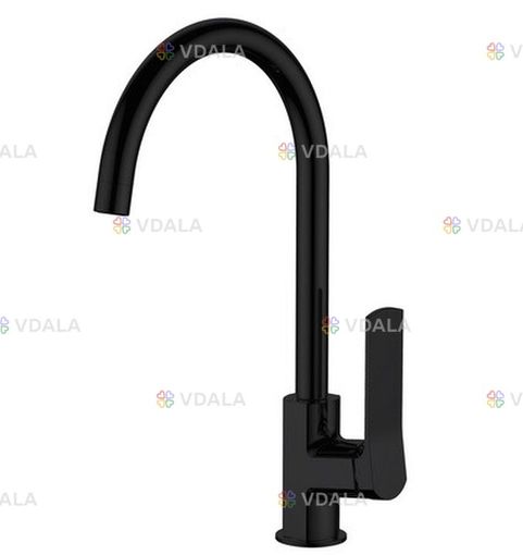Смеситель для кухни Смеситель для кухни - VDALA.PRO