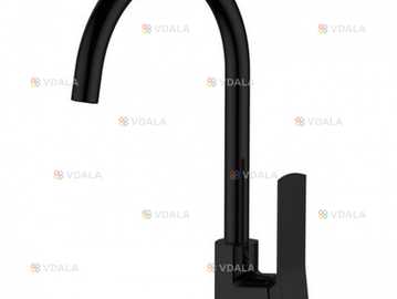 Смеситель для кухни - VDALA.PRO