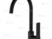 Смеситель для кухни - 1 Смеситель для кухни - VDALA.PRO - 1