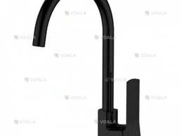 Смеситель для кухни - VDALA.PRO