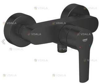 Смеситель для душа - VDALA.PRO