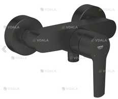 Смеситель для душа - VDALA.PRO